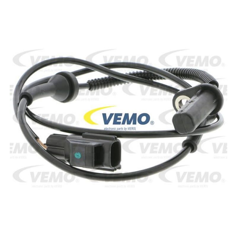 VOLVO XC90 I ABS Wheel Speed Sensor