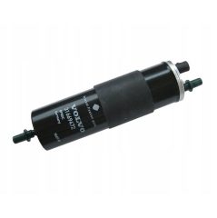 Fuel Filter VOLVO Genuine 32312226 image 2