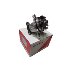 VOLVO Water Pump BOGAP F4234102