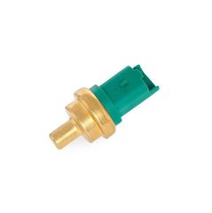 Coolant Temperature Sensor 30711088