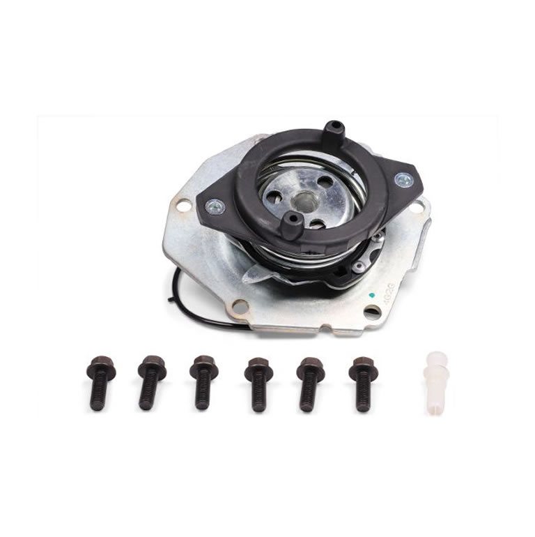 VOLVO Water Pump