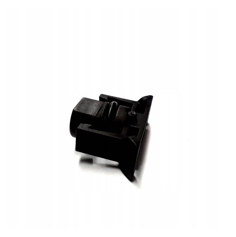 VOLVO Coolant Reservoir Tank Plug