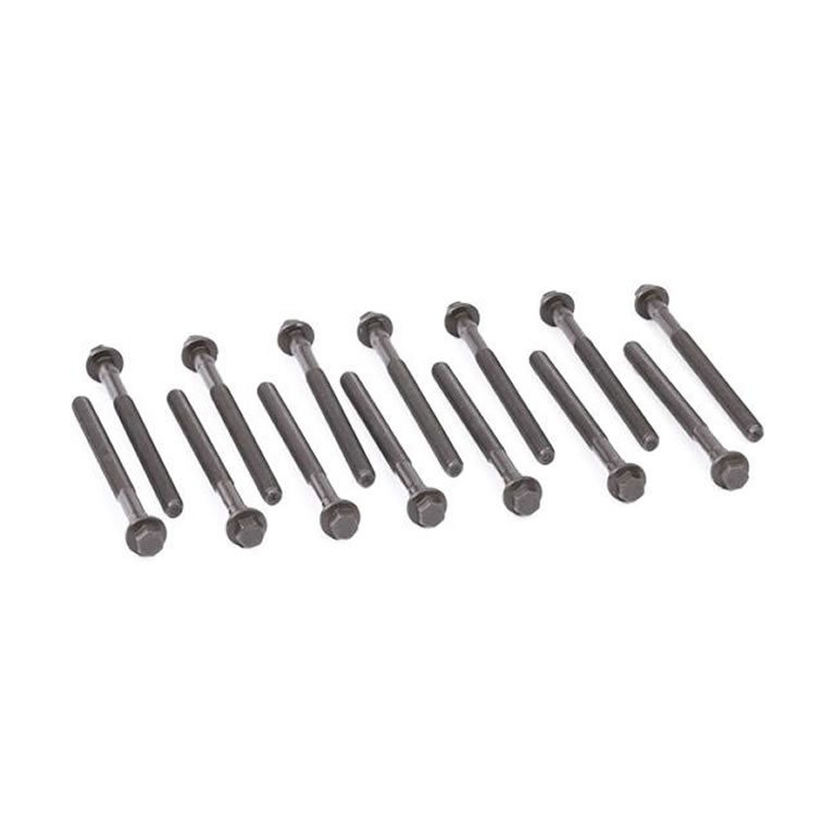 VOLVO Genuine Cylinder Head Bolts 6842347