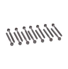 VOLVO Genuine Cylinder Head Bolts 6842347 image 1