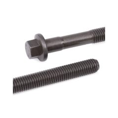 VOLVO Genuine Cylinder Head Bolts 6842347 image 2