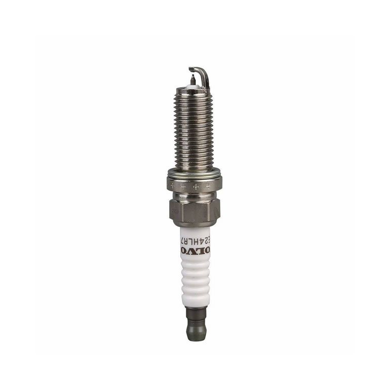 Spark Plug Genuine VOLVO 31673604