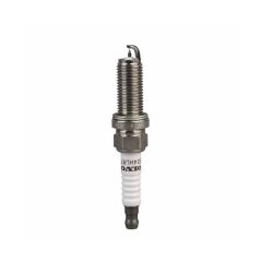Spark Plug Genuine VOLVO 31673604 image 2