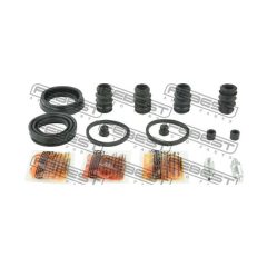 MAZDA CX-5 Rear Brake Caliper Repair KIT, FEBEST