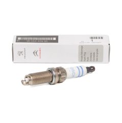 Peugeot Spark Plug PSA Group 9808465980