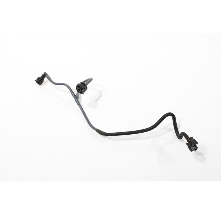 Coolant Breather Hose VOLVO Genuine 32222229