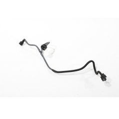 Coolant Breather Hose VOLVO Genuine 32222229