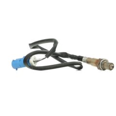 Oxygen Sensor YM2A9G444AB