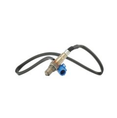 Oxygen Sensor YM2A9G444AB