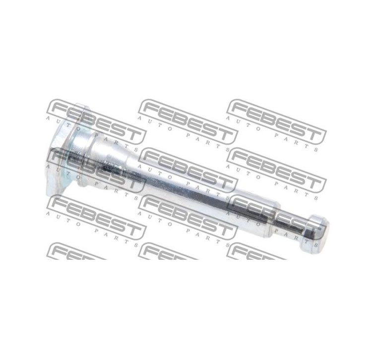 Brake Caliper Slide Pin FEBEST 0274-J10LOWF