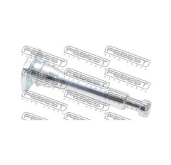 Brake Caliper Slide Pin FEBEST 0274-J10LOWF