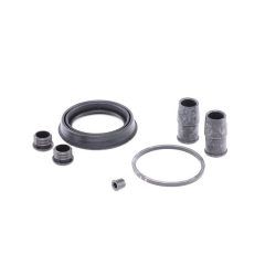 VOLVO Front Brake Caliper Repair KIT FEBEST 2975FLIIF