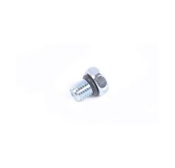 Volvo Transmission Drain Plug