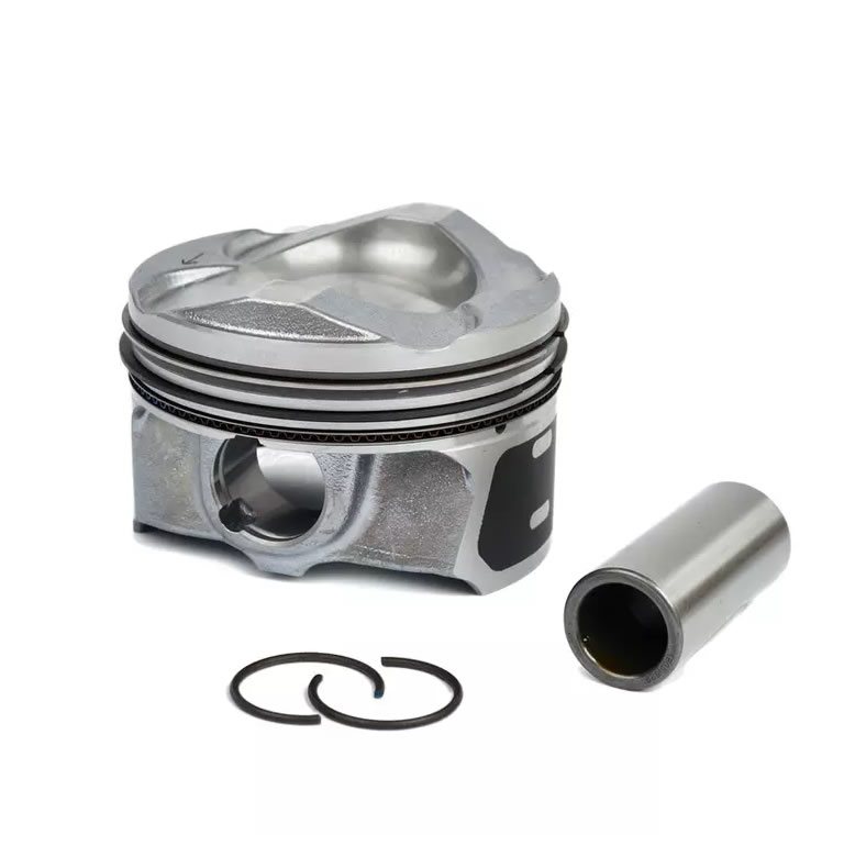 VOLVO Genuine Standard Pistons