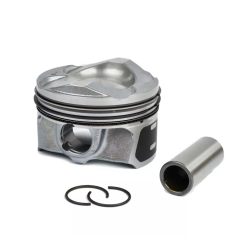 VOLVO Genuine Standard Pistons image 1