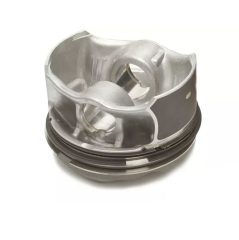 VOLVO Genuine Standard Pistons image 2
