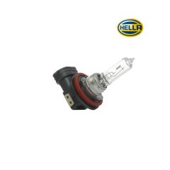 H9 spotlight Bulb, HELLA image 2