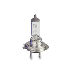 High Beam Bulb Kit, H7 12V 55W PX26d image 2