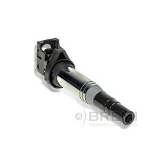 Ignition Coil BREMI 20438 image 2