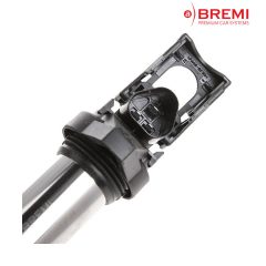 Ignition Coil BREMI 20438 image 3