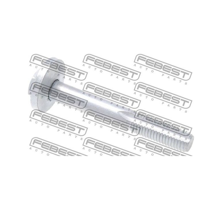 Camber Correction Screw FEBEST 2129-001