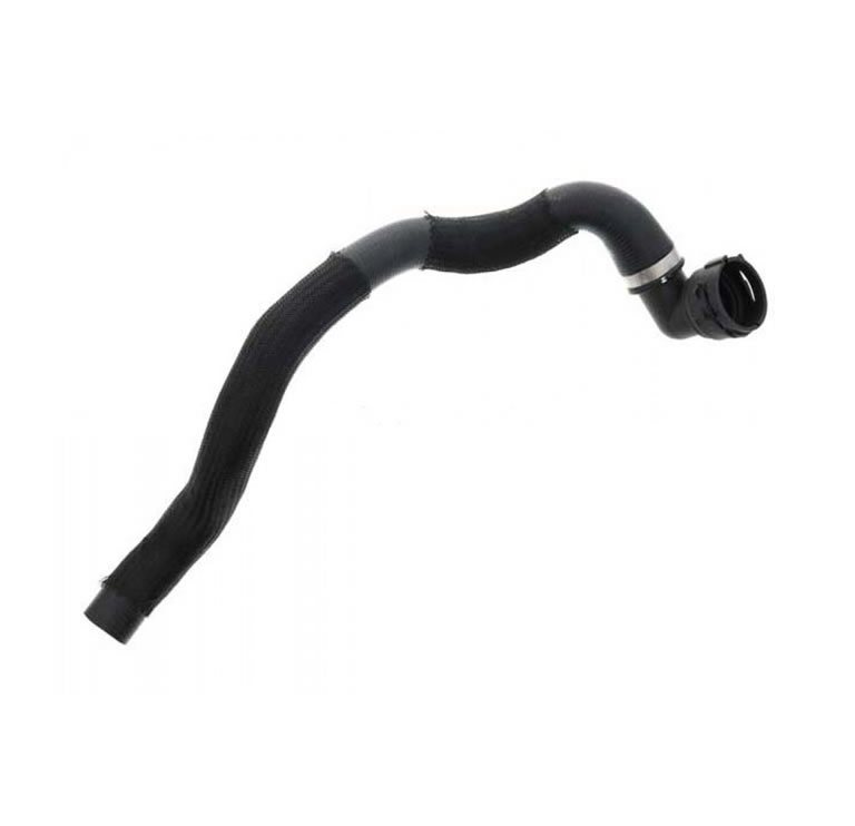 Volvo Radiator Coolant Hose