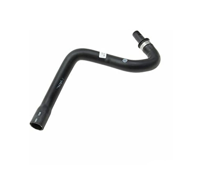 Volvo Engine Coolant Hose Genuine Volvo 30774512