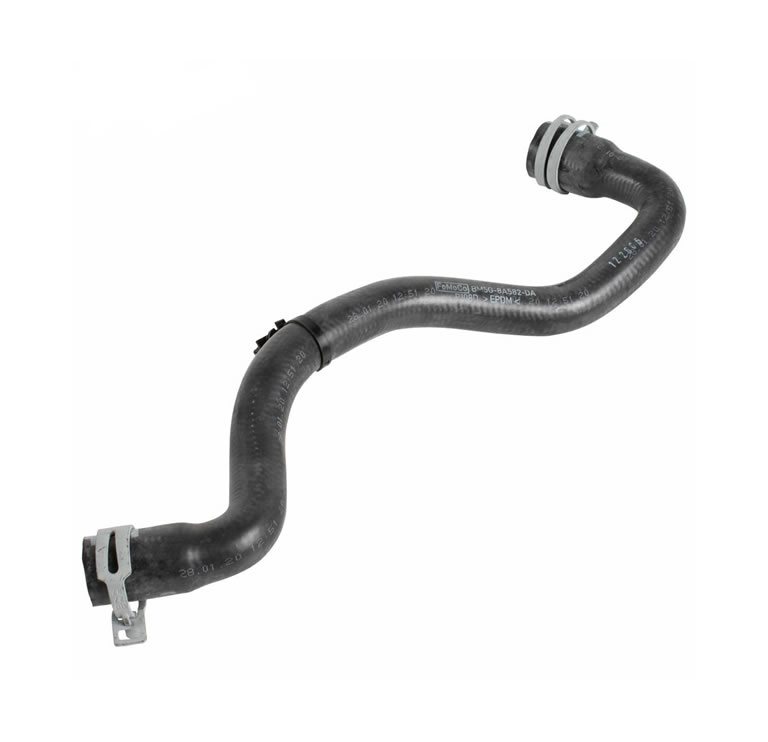 Radiator Hose VOLVO Genuine 31325131