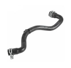 Radiator Hose VOLVO Genuine 31325131
