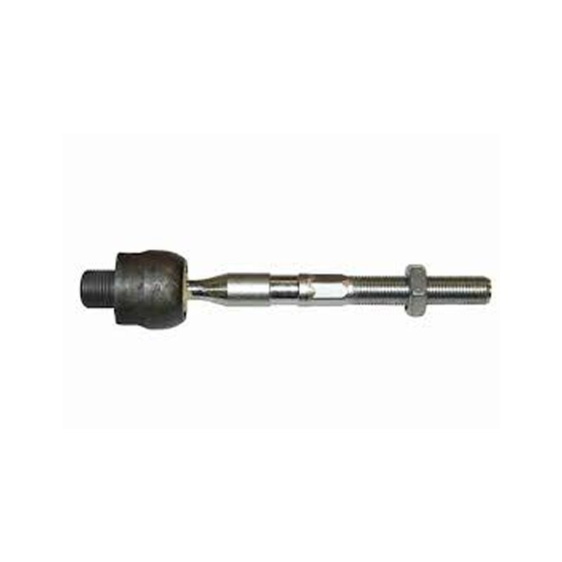 MAZDA 6 Rack End CTR GS1D32240