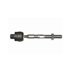 MAZDA 6 Rack End CTR GS1D32240