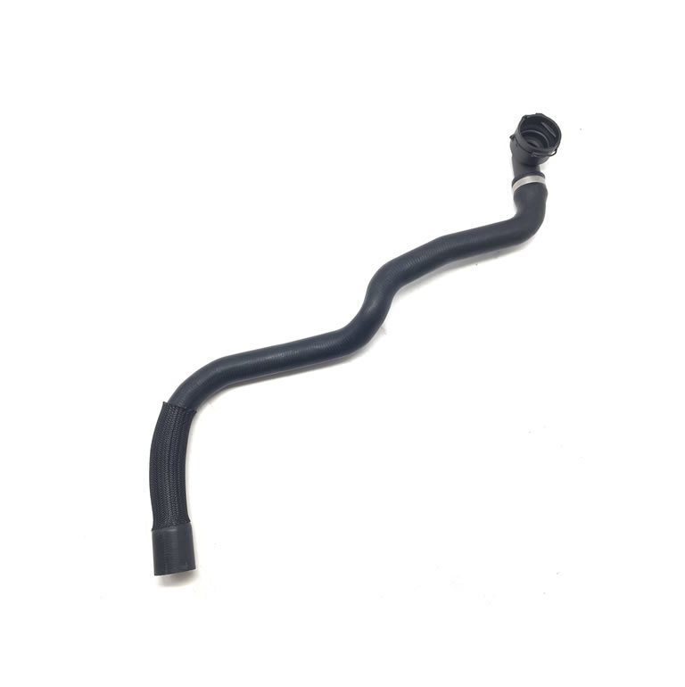 Upper Radiator Hose VOLVO 32249283
