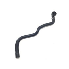 Upper Radiator Hose VOLVO 32249283 image 1