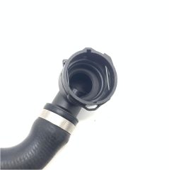Upper Radiator Hose VOLVO 32249283 image 2