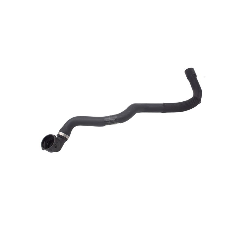 Upper Radiator Hose ANBOSEN 31338175