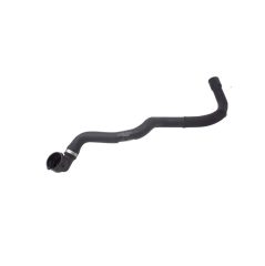 Upper Radiator Hose ANBOSEN 31338175 image 1