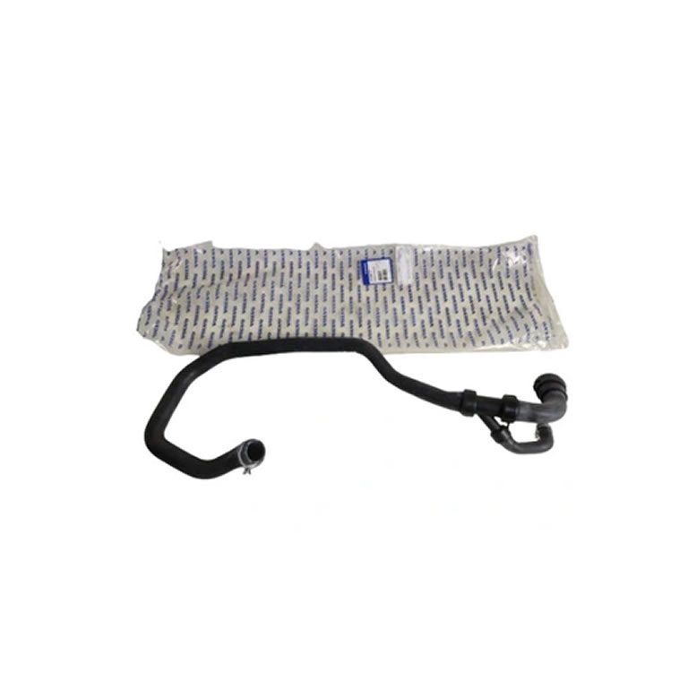 Lower Radiator Hose VOLVO Genuine 31338177