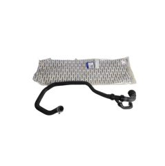Lower Radiator Hose VOLVO Genuine 31338177