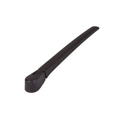 VOLVO V60 Rear Wiper Arm 31253232