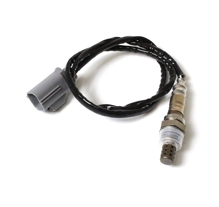 Oxygen Sensor 30650090