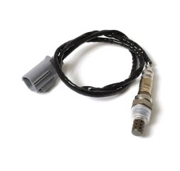 Oxygen Sensor 30650090 image 1