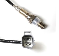 Oxygen Sensor 30650090 image 2