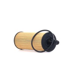 JEEP GRAND CHEROKEE IV Oil Filter MOPAR 68191349AB