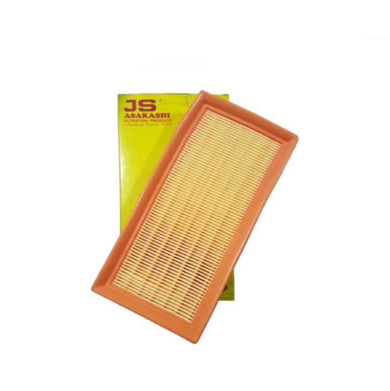 MITSUBISHI MIRAGE Air Filter JS A3027