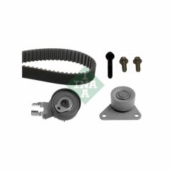 VOLVO / FORD Timing Kit INA 530 0467 10