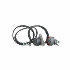 VOLVO / FORD Timing Kit INA 530 0467 10 image 3